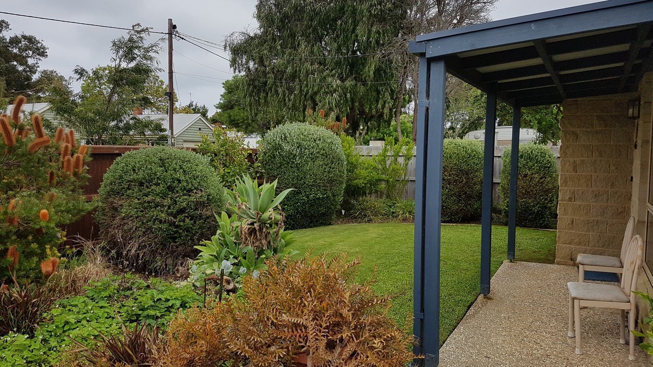 Photo of Outdoor in Barwon Heads