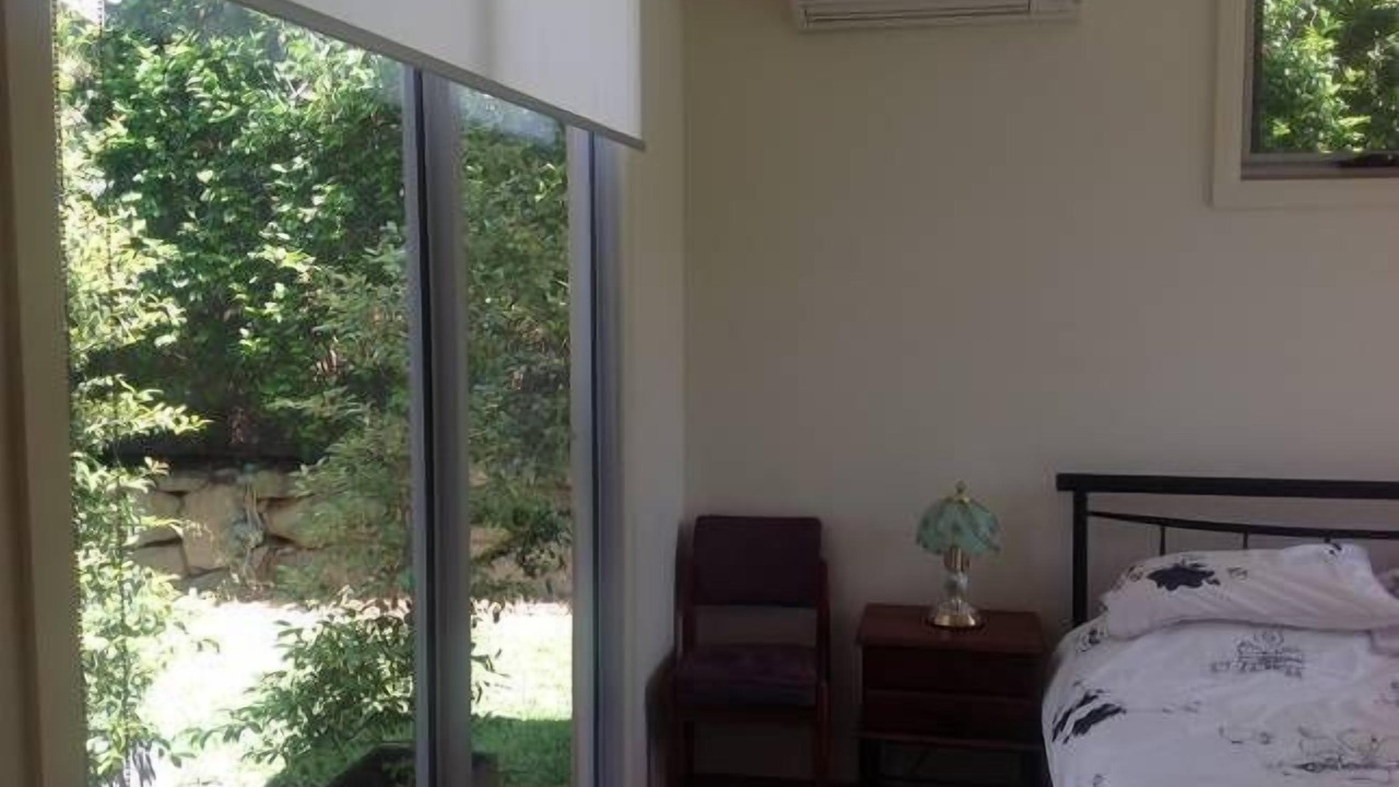 Photo of Bedroom in Worongary