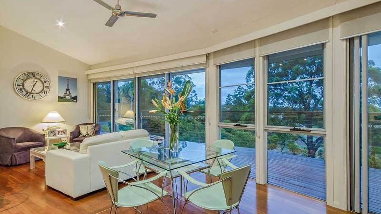 Photo of Others in Worongary