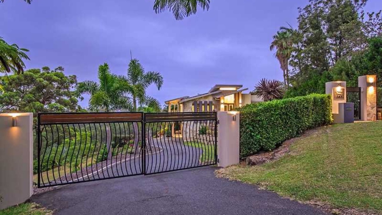 Photo of Outdoor in Worongary