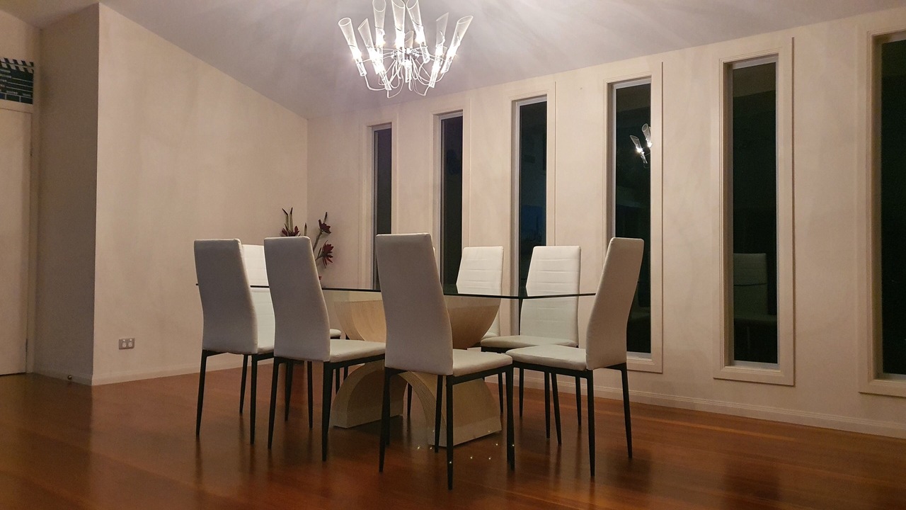 Photo of Others in Worongary