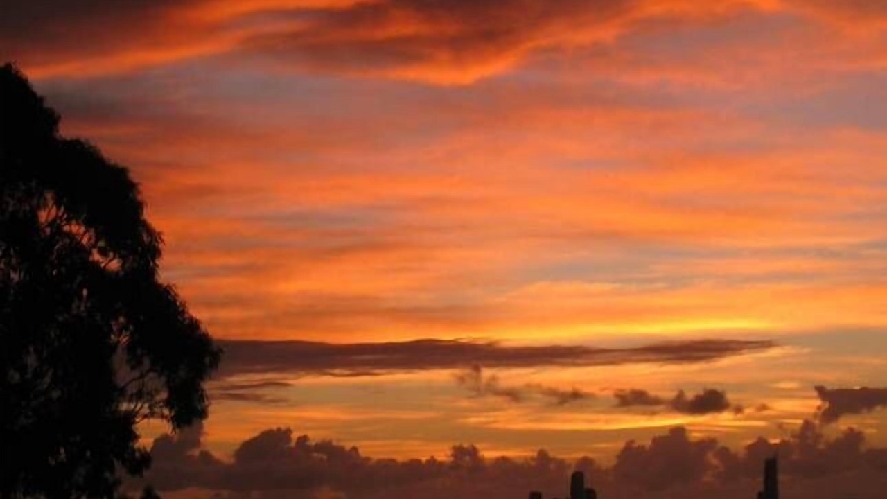 Photo of Others in Worongary