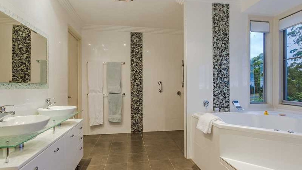 Photo of Bathroom in Worongary