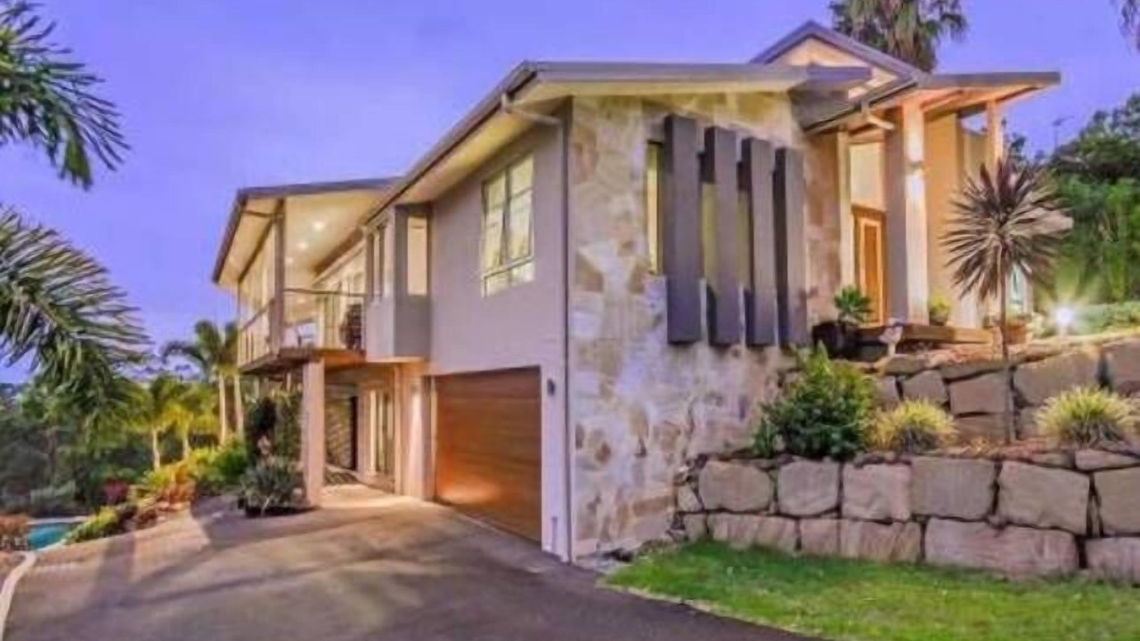 Photo of Outdoor in Worongary