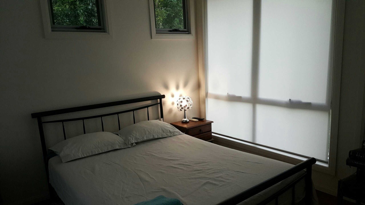 Photo of Bedroom in Worongary