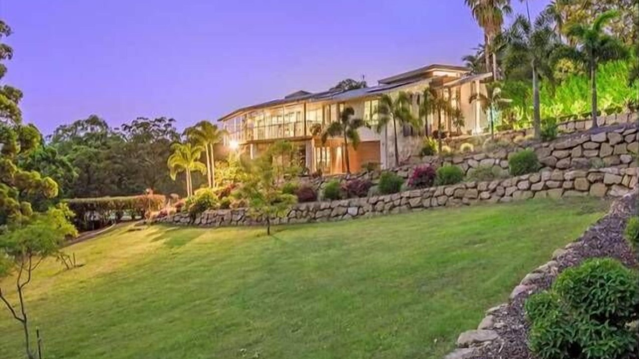 Photo of Outdoor in Worongary