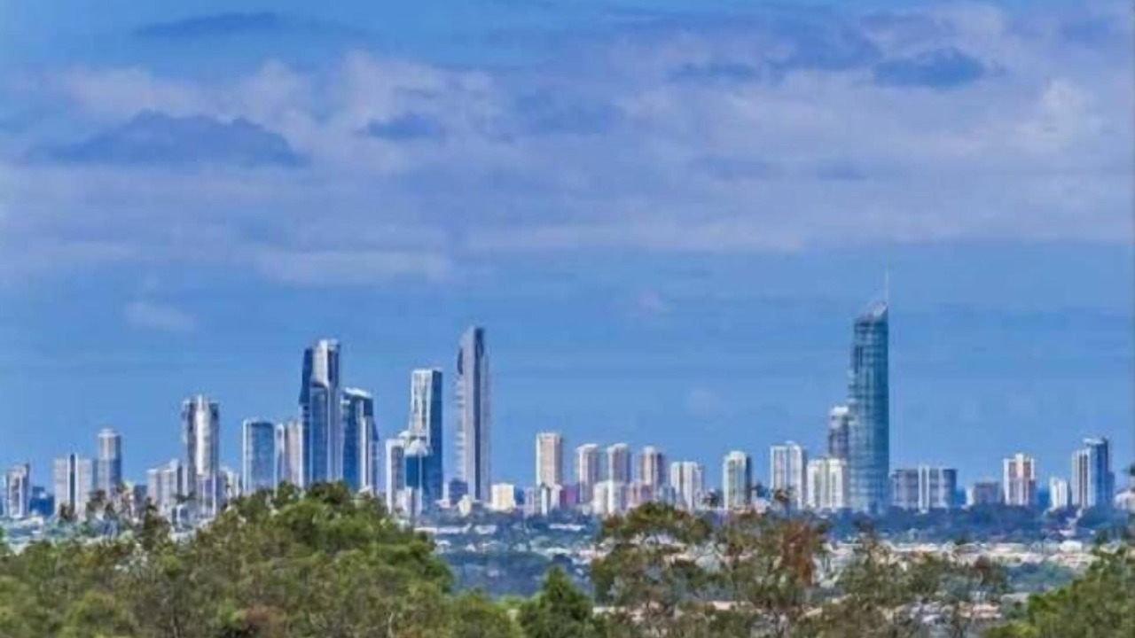 Photo of Others in Worongary