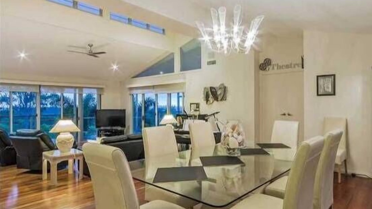 Photo of Others in Worongary