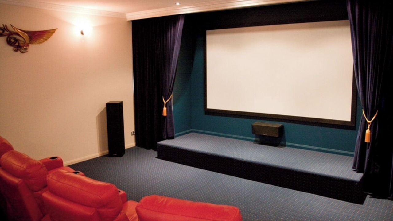 Photo of Others in Worongary