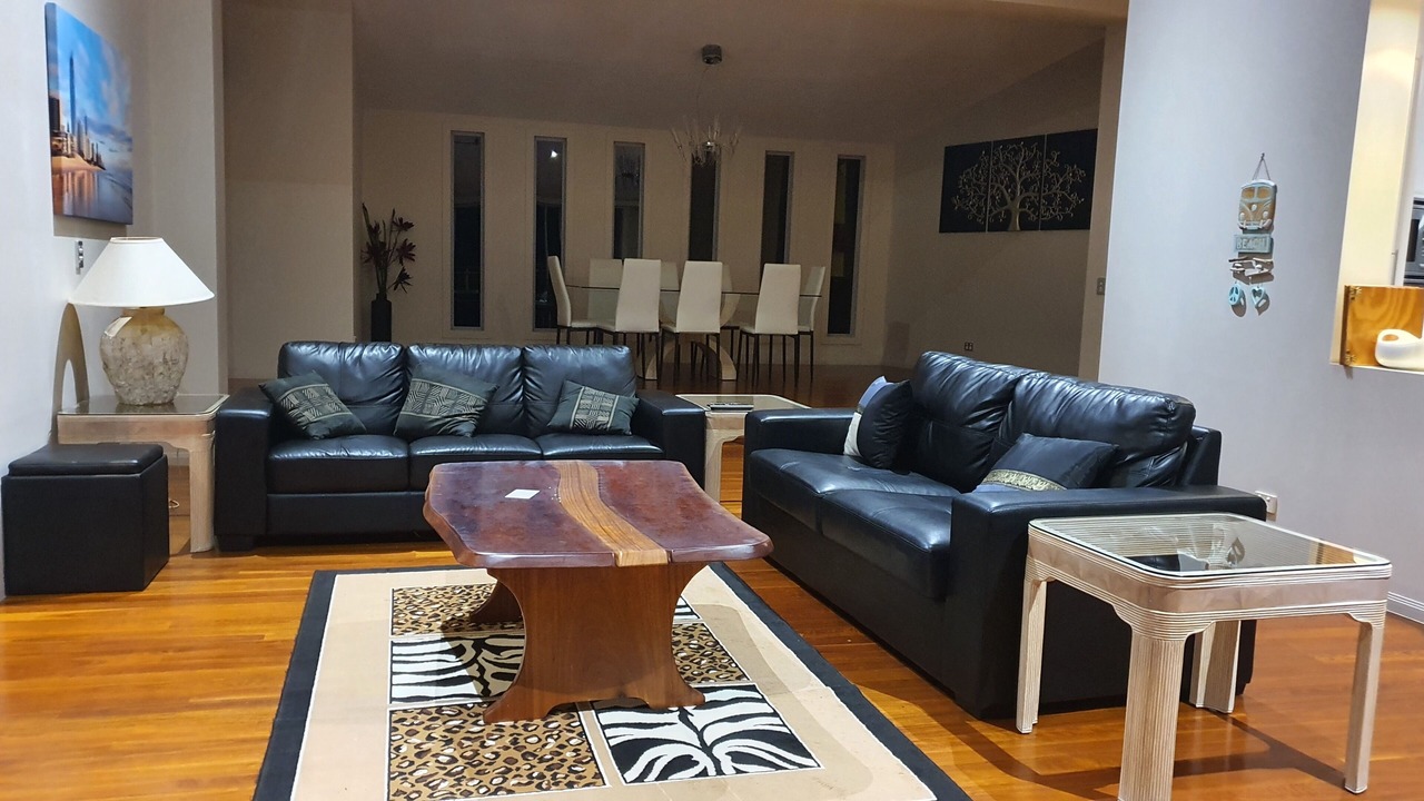 Photo of Others in Worongary