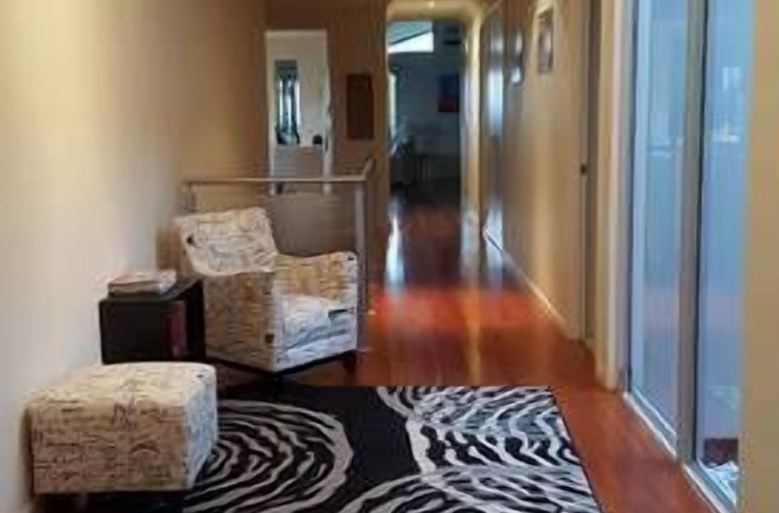 Photo of Others in Worongary