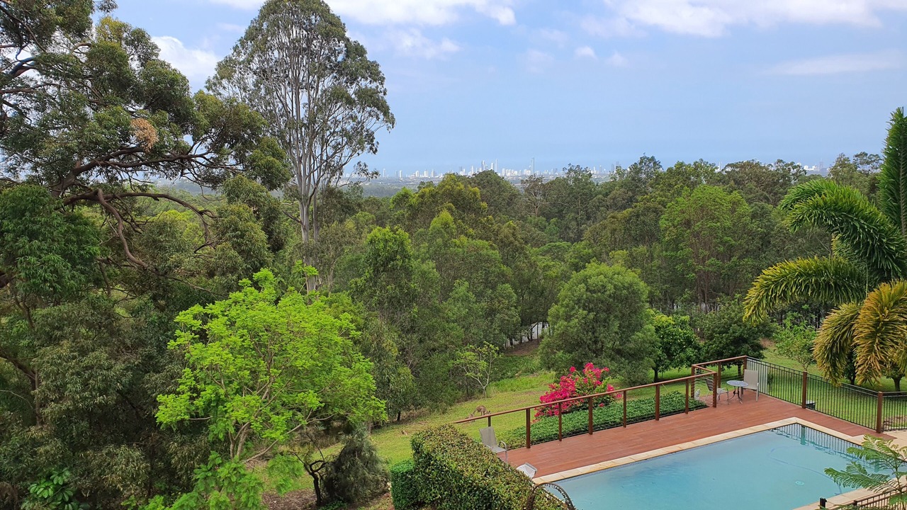 Photo of Outdoor in Worongary