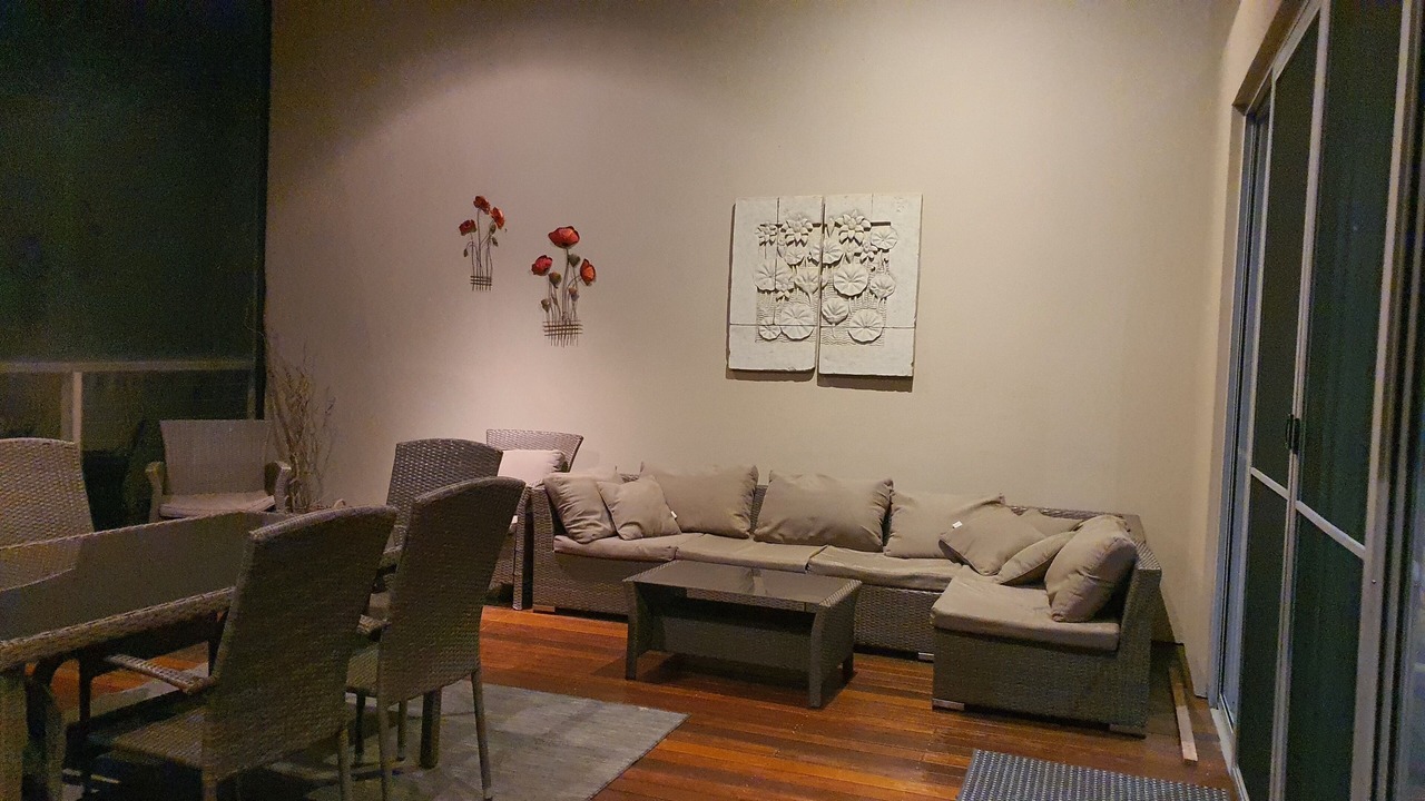 Photo of Others in Worongary