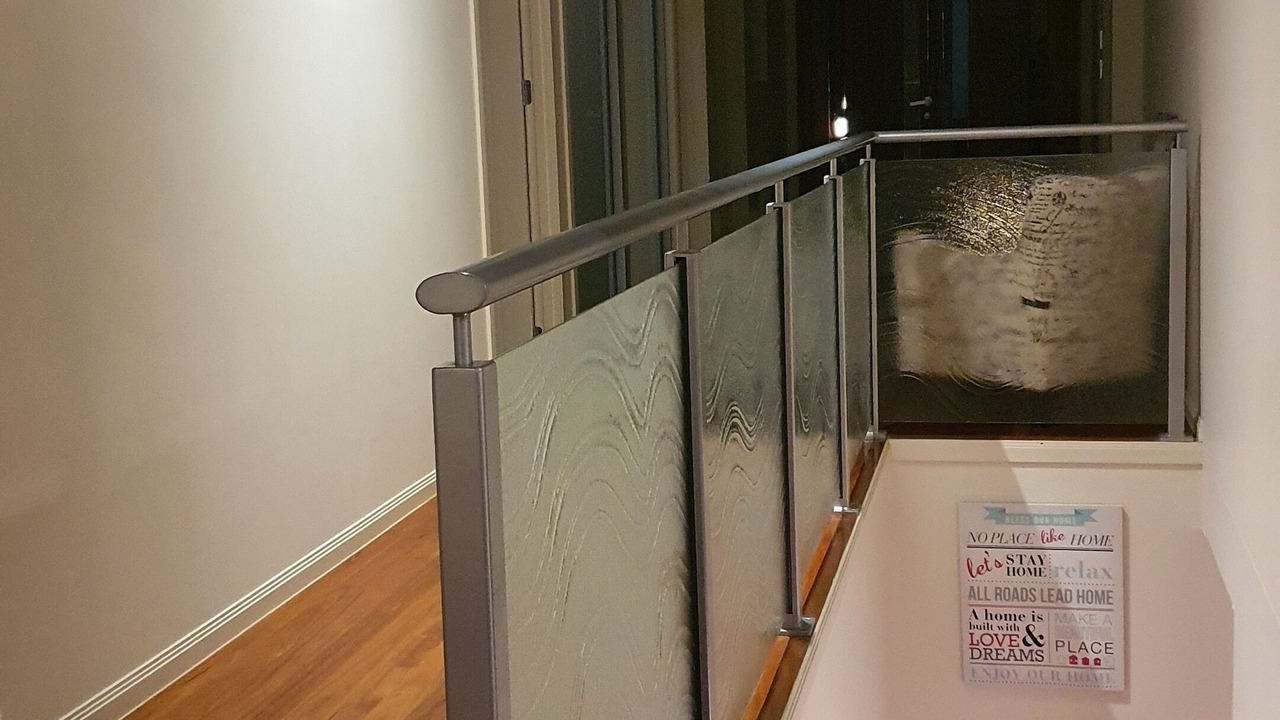 Photo of Others in Worongary