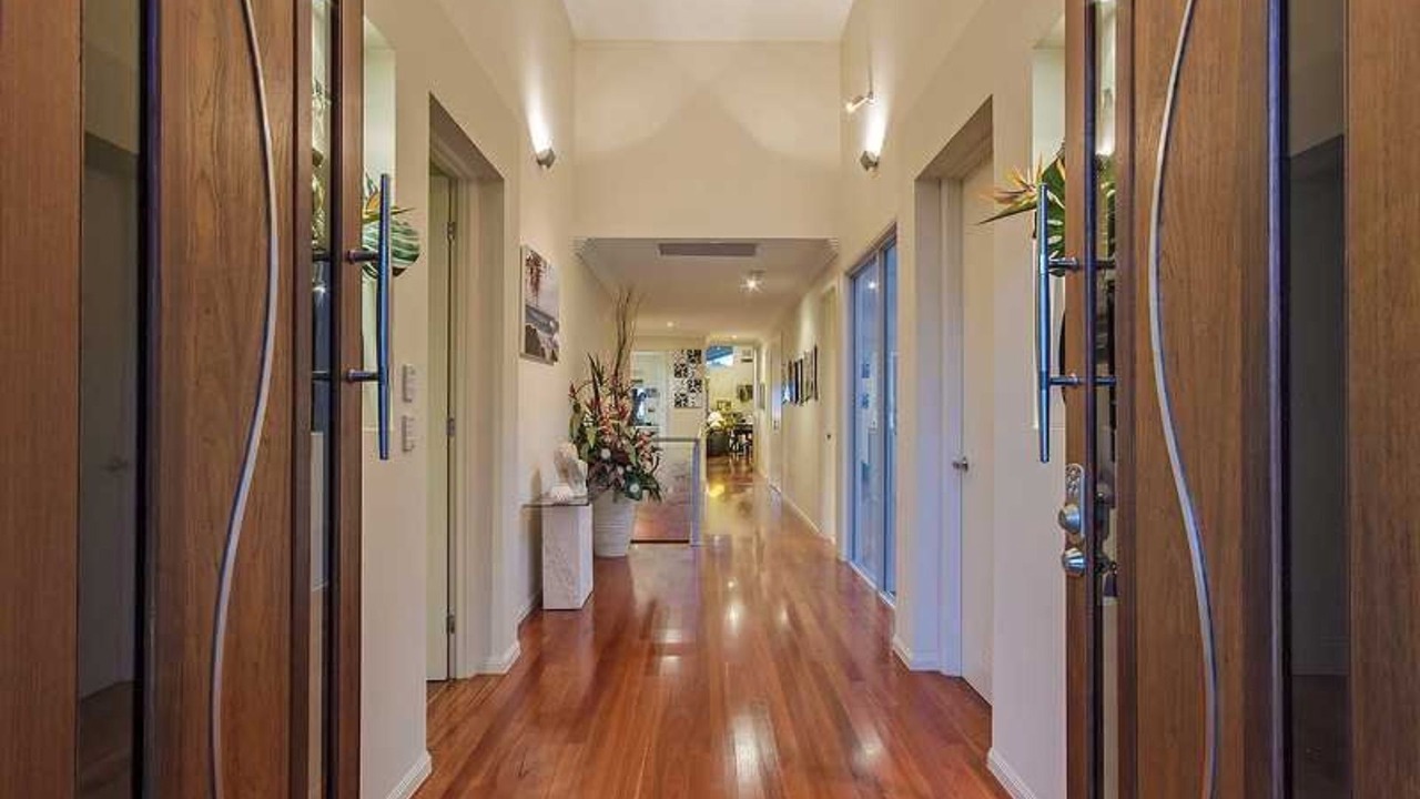 Photo of Others in Worongary