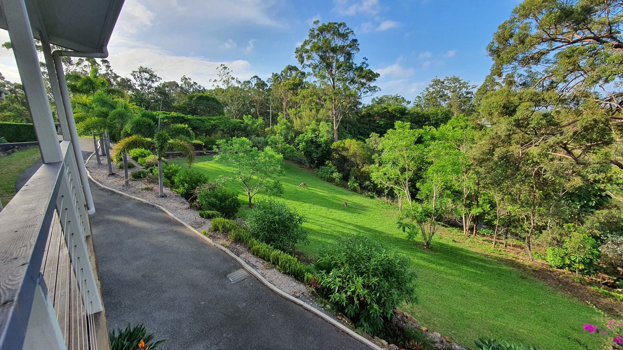 Photo of Outdoor in Worongary