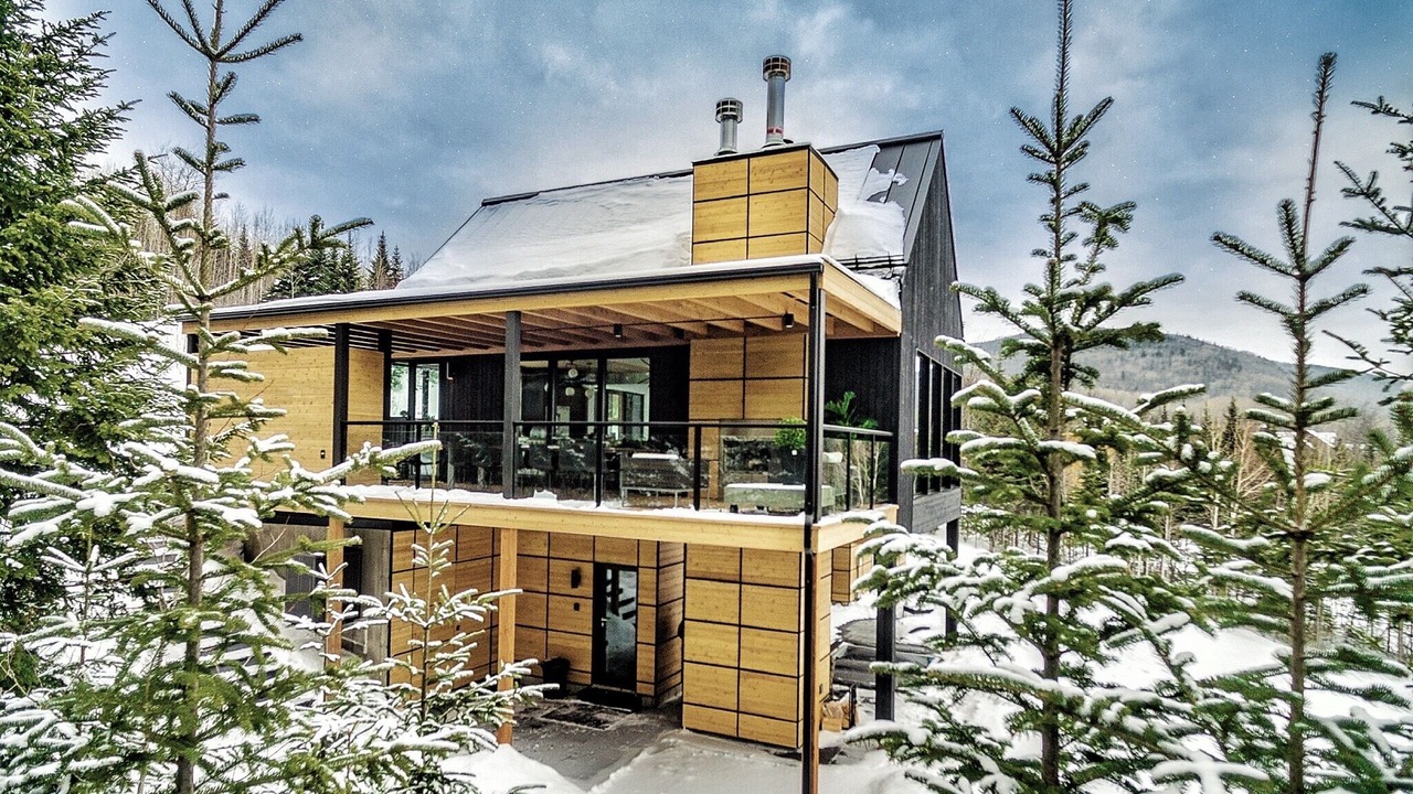 Photo of Outdoor in Petite-Riviere-Saint-Francois