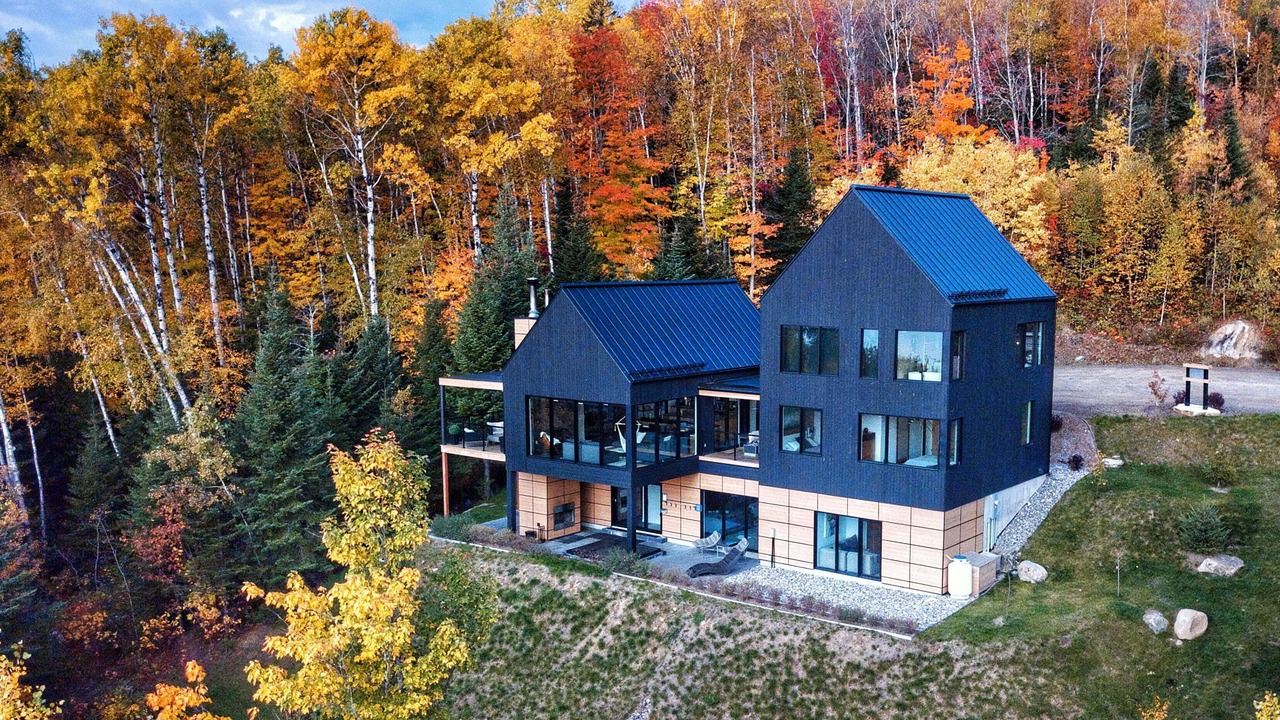 Photo of Outdoor in Petite-Riviere-Saint-Francois