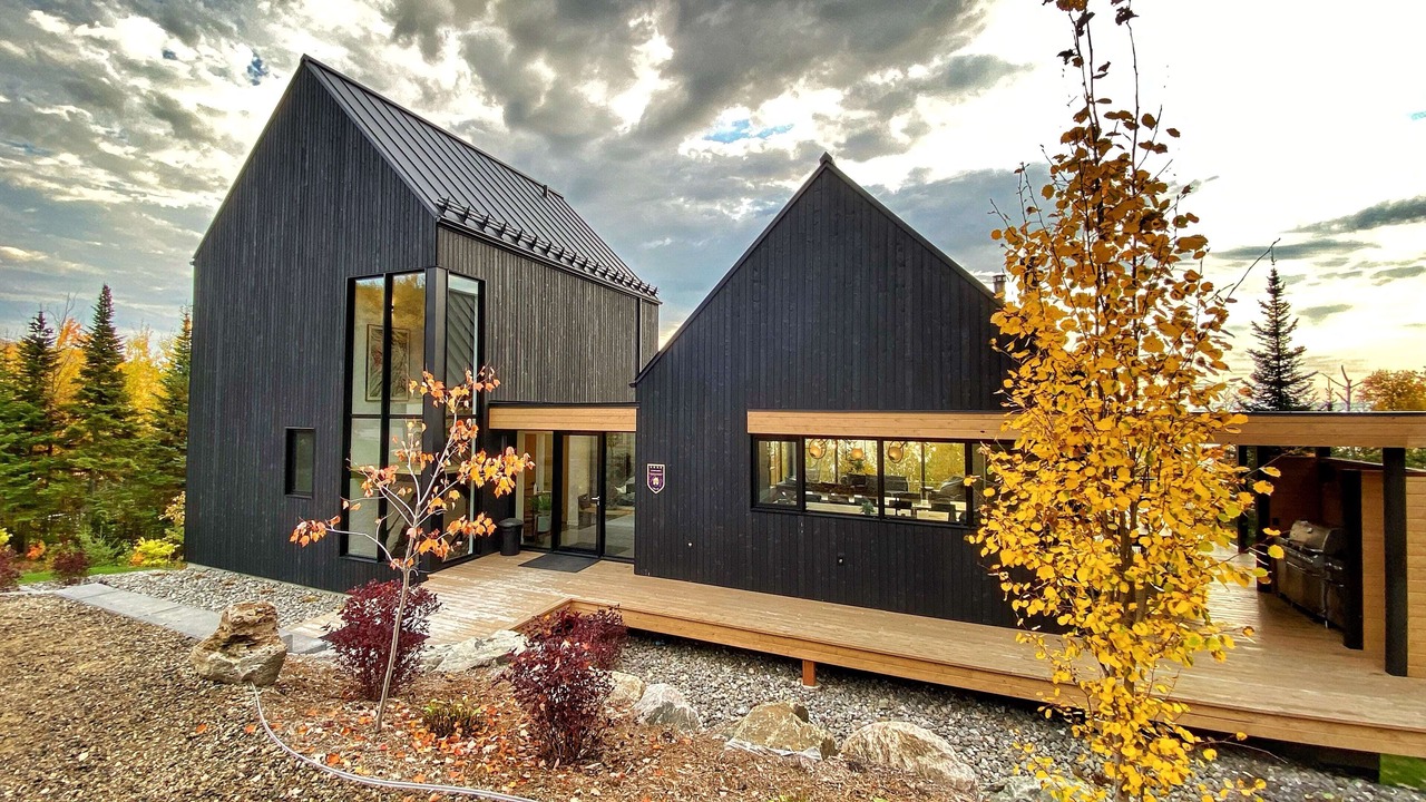 Photo of Outdoor in Petite-Riviere-Saint-Francois