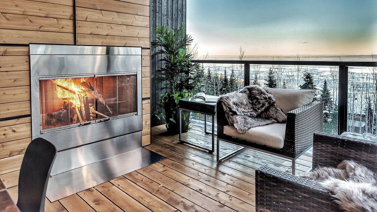 Photo of Outdoor in Petite-Riviere-Saint-Francois