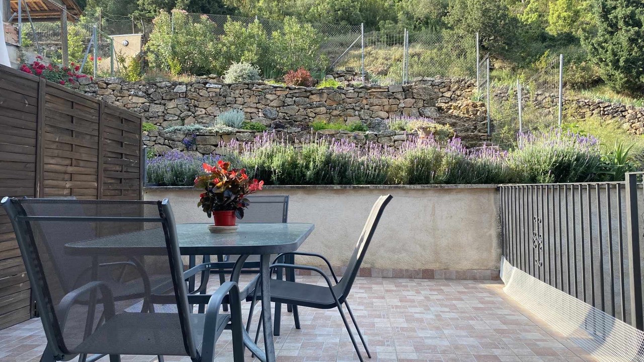 Photo of Outdoor in Beceite