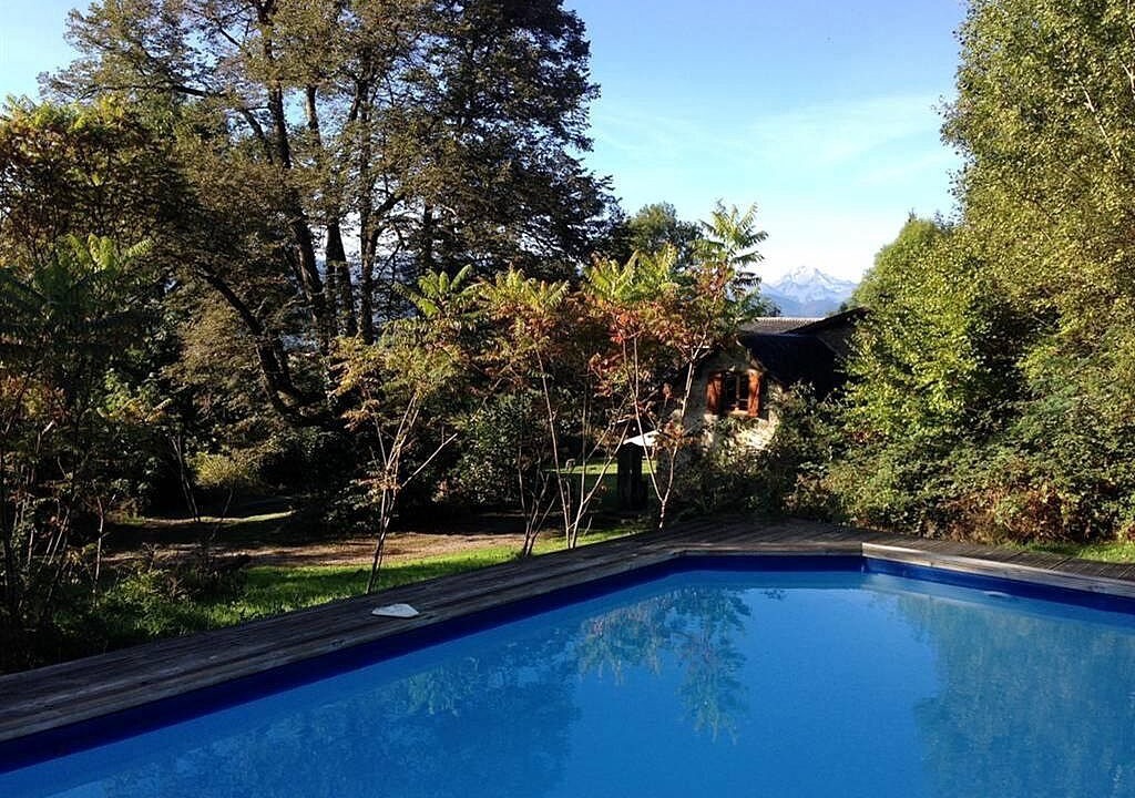 Photo of Outdoor in Escala