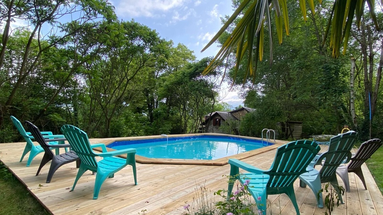 Photo of Outdoor in Escala