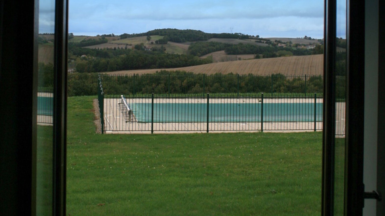Photo of Others in Lusignac