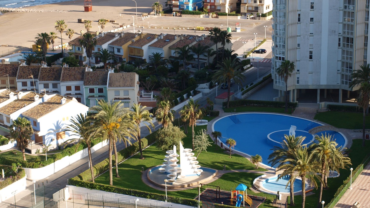 Photo of Others in El Puig de Santa Maria