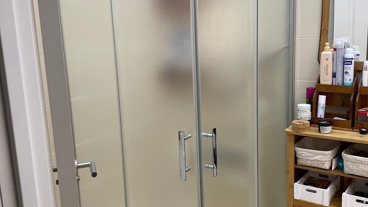 Photo of Bathroom in El Puig de Santa Maria