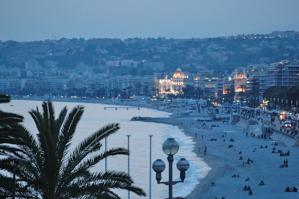 Photo of Others in Old Town