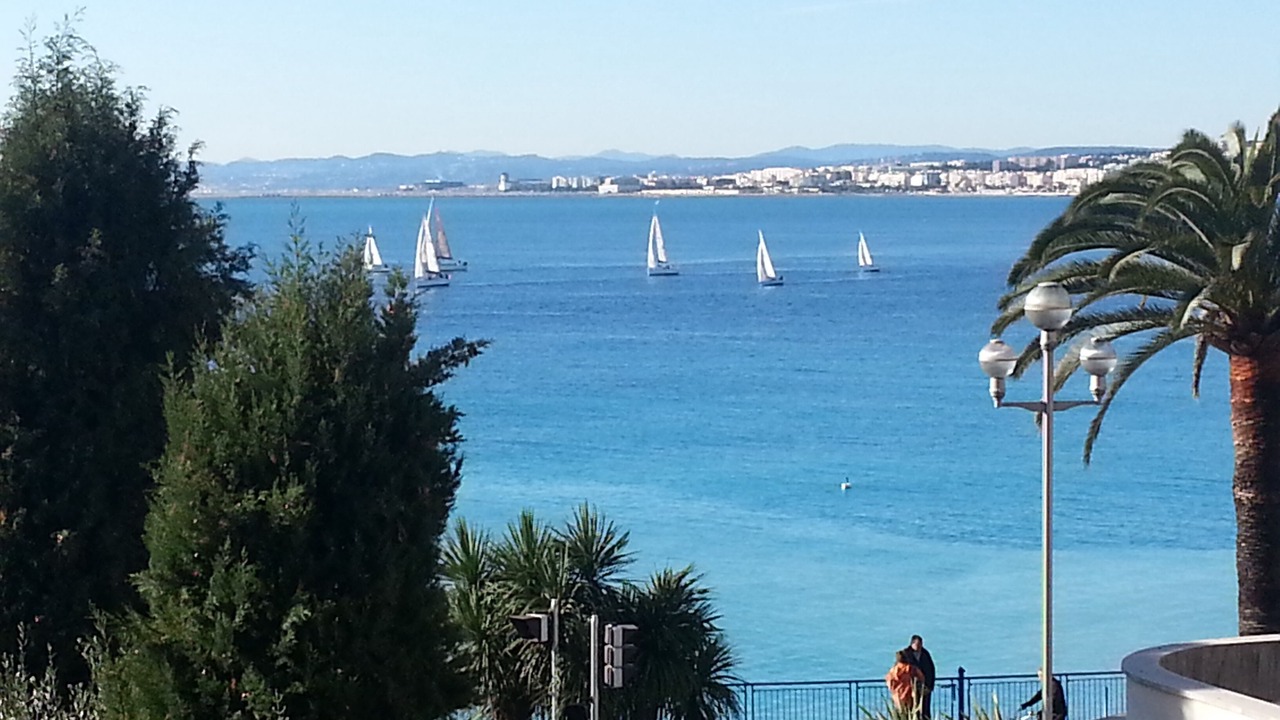 Photo of Others in Old Town