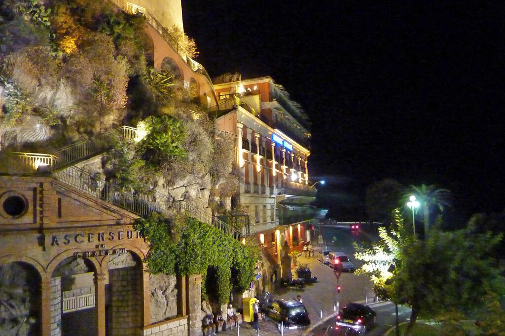 Photo of Outdoor in Old Town