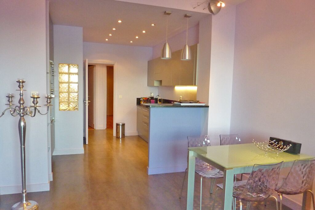 Photo of Others in Old Town