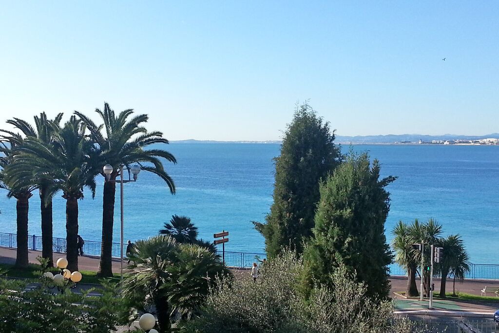 Photo of Others in Old Town