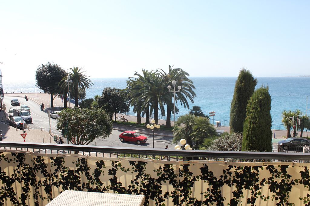 Photo of Outdoor in Old Town