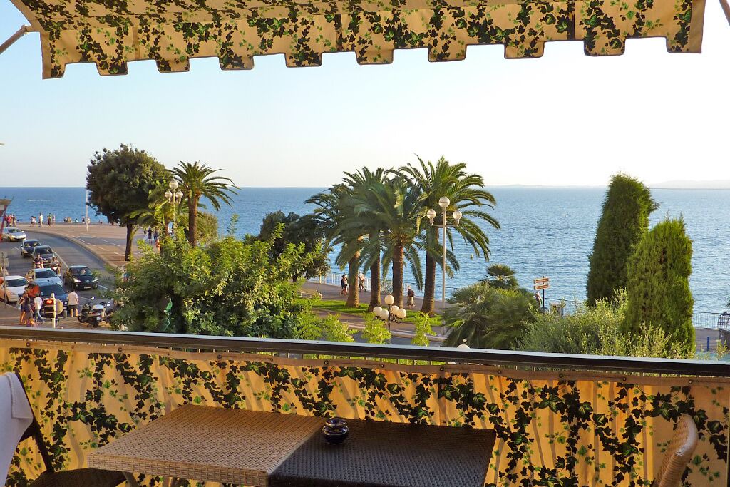 Photo of Outdoor in Old Town