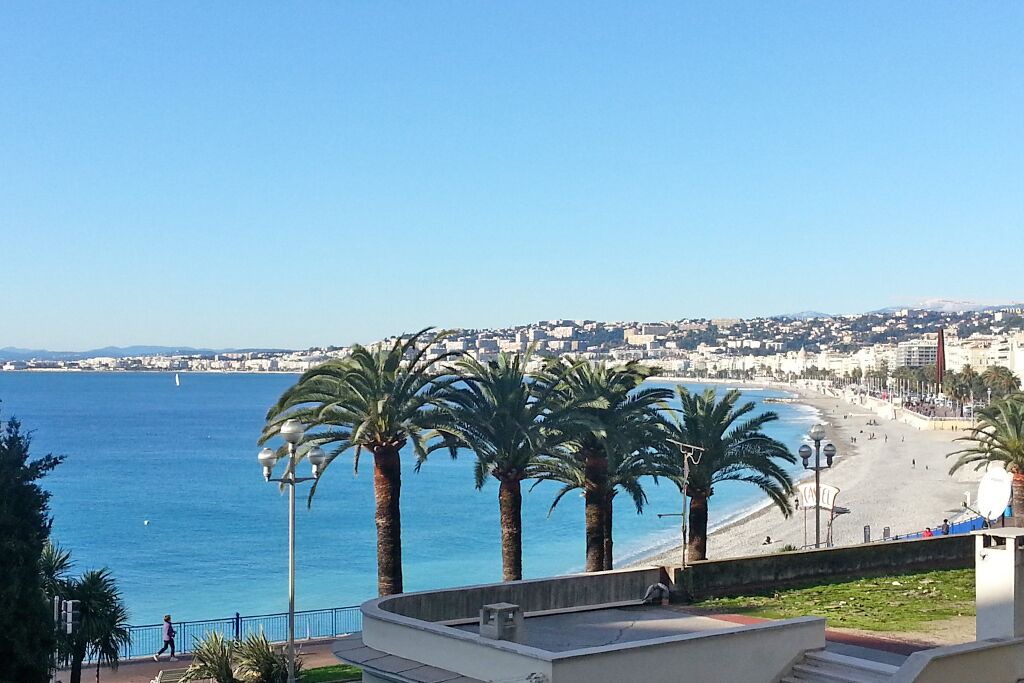 Photo of Others in Old Town