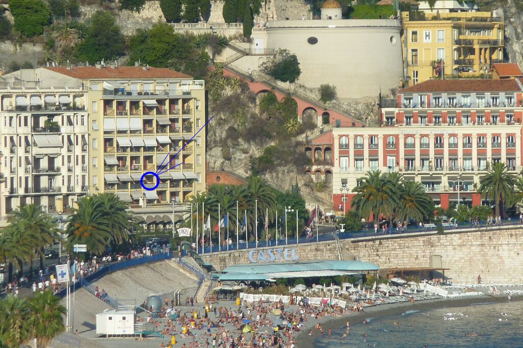 Photo of Others in Old Town