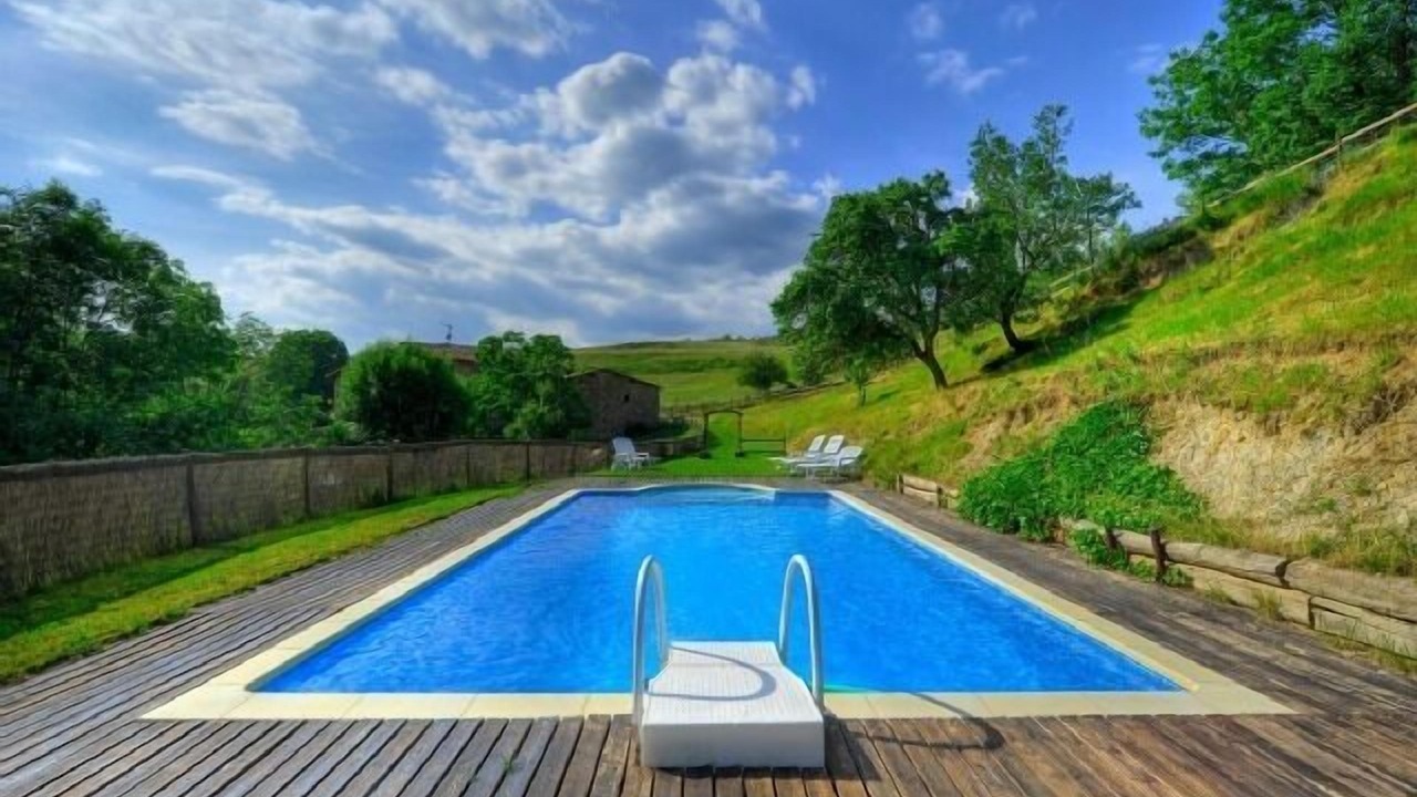 Photo of Outdoor in Sarroqueta