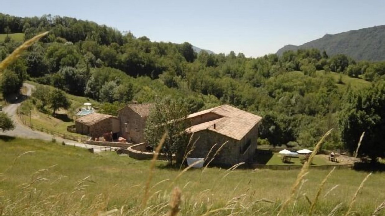 Photo of Outdoor in Sarroqueta