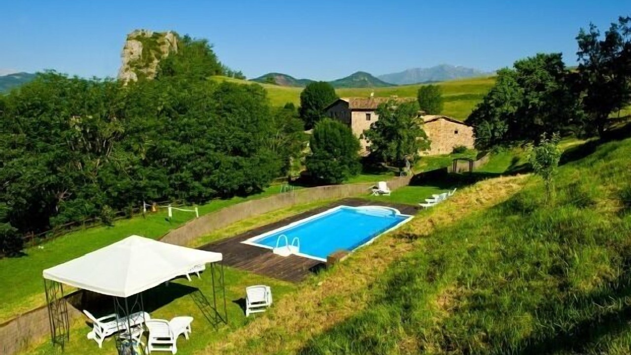 Photo of Outdoor in Sarroqueta