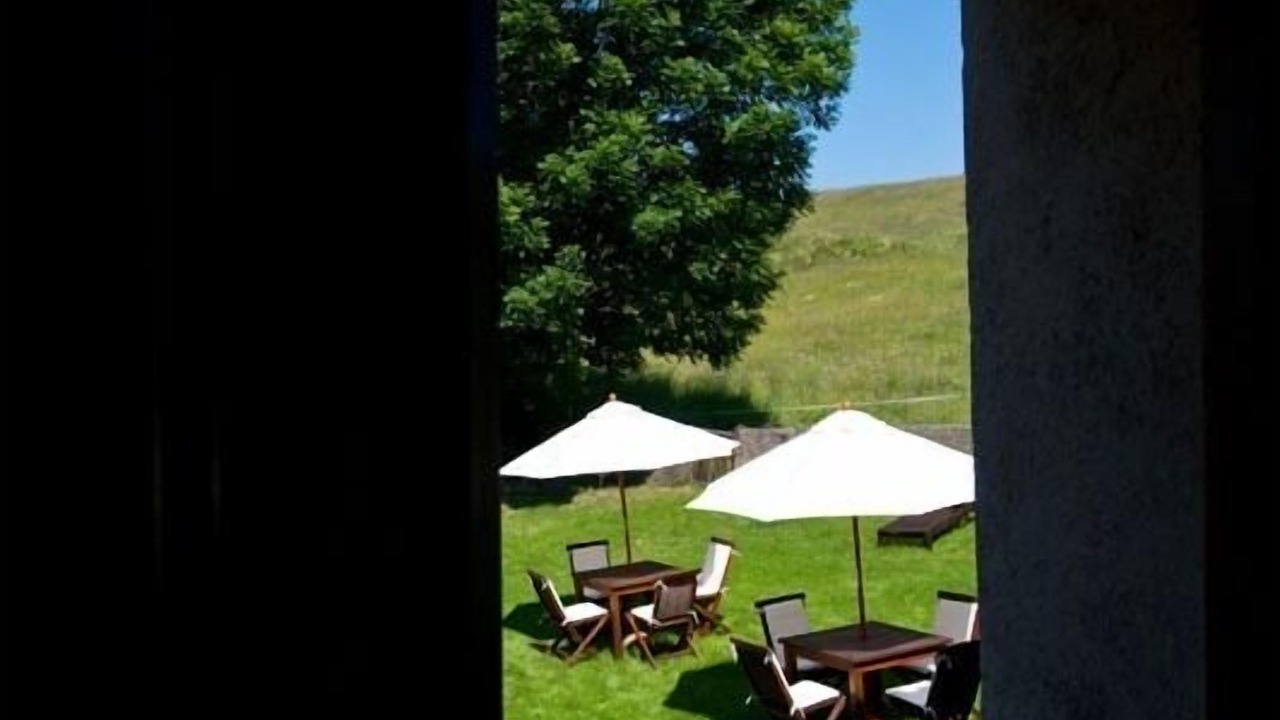Photo of Outdoor in Sarroqueta