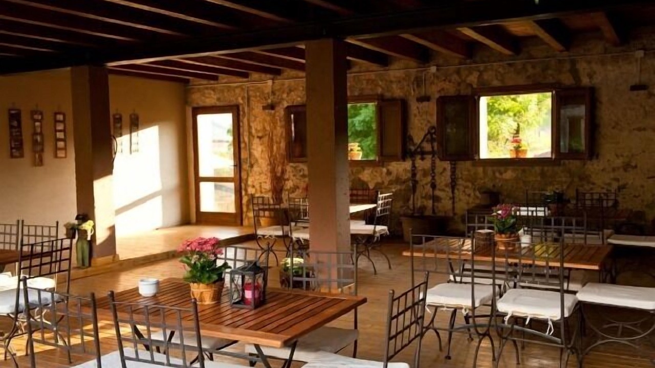 Photo of Outdoor in Sarroqueta