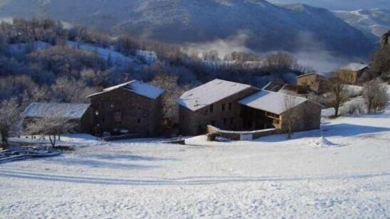 Photo of Outdoor in Sarroqueta