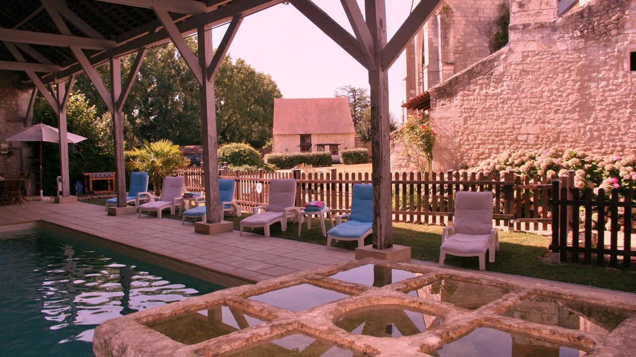 Photo of Outdoor in Luze