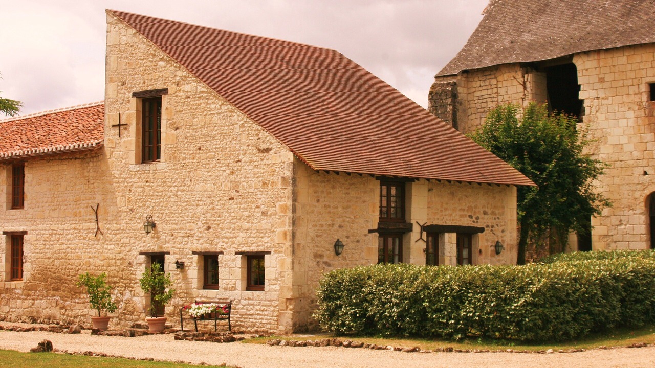 Photo of Outdoor in Luze