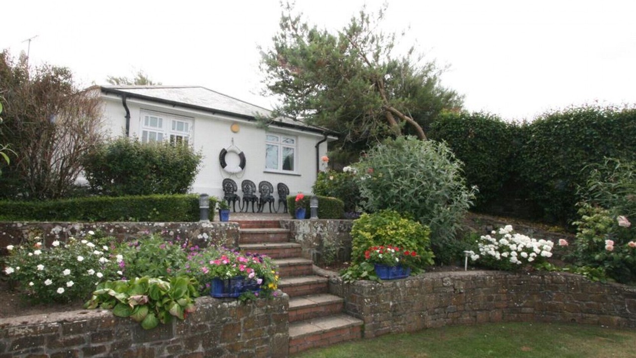 Photo of Outdoor in Bude