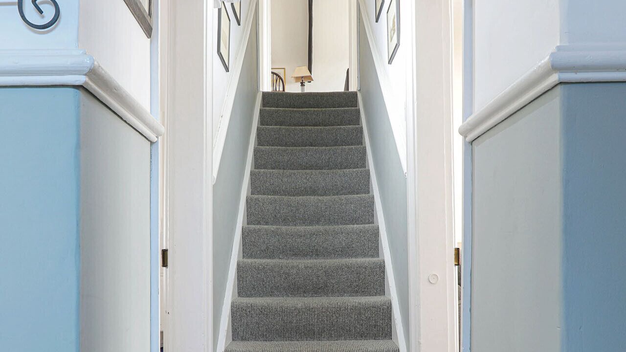 Photo of Others in Bude