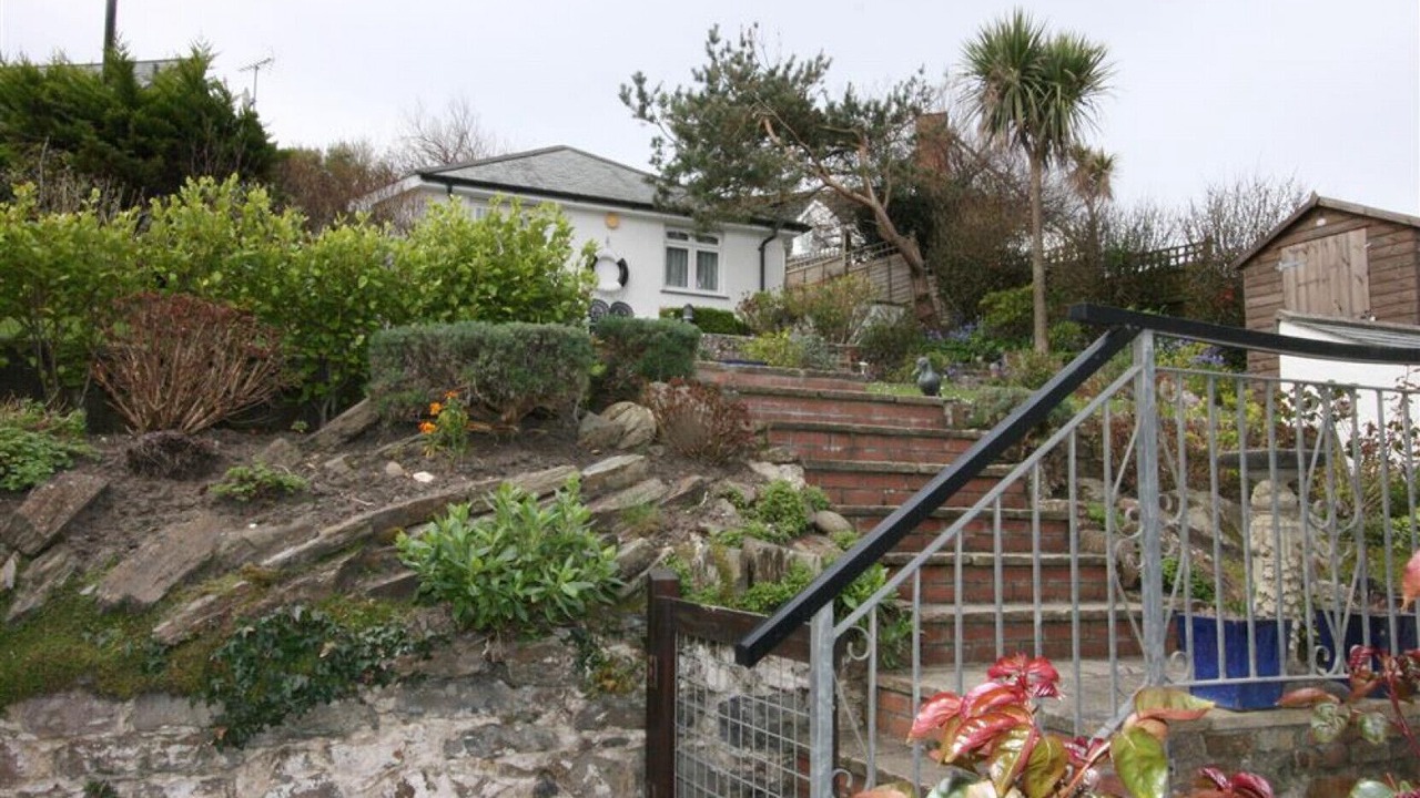 Photo of Outdoor in Bude